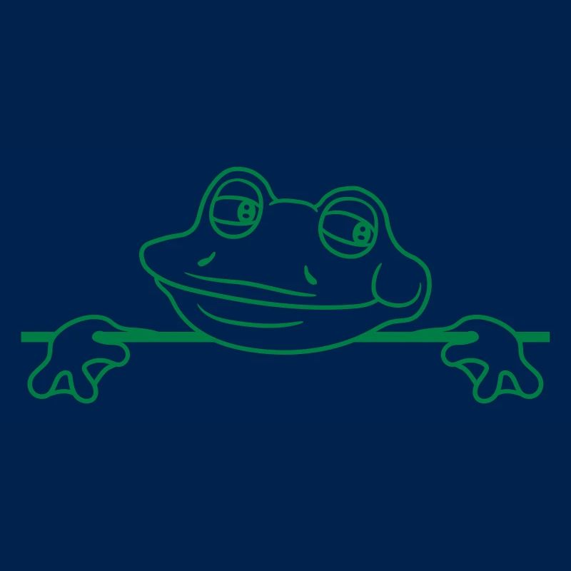 name sign area write text frame border mau