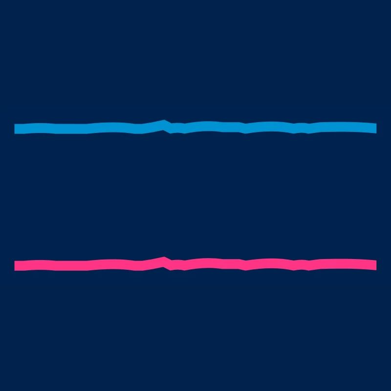 2 lines