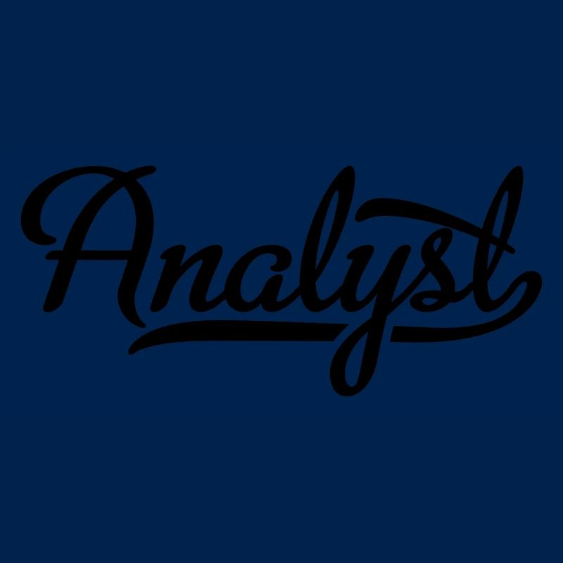 ANALYST
