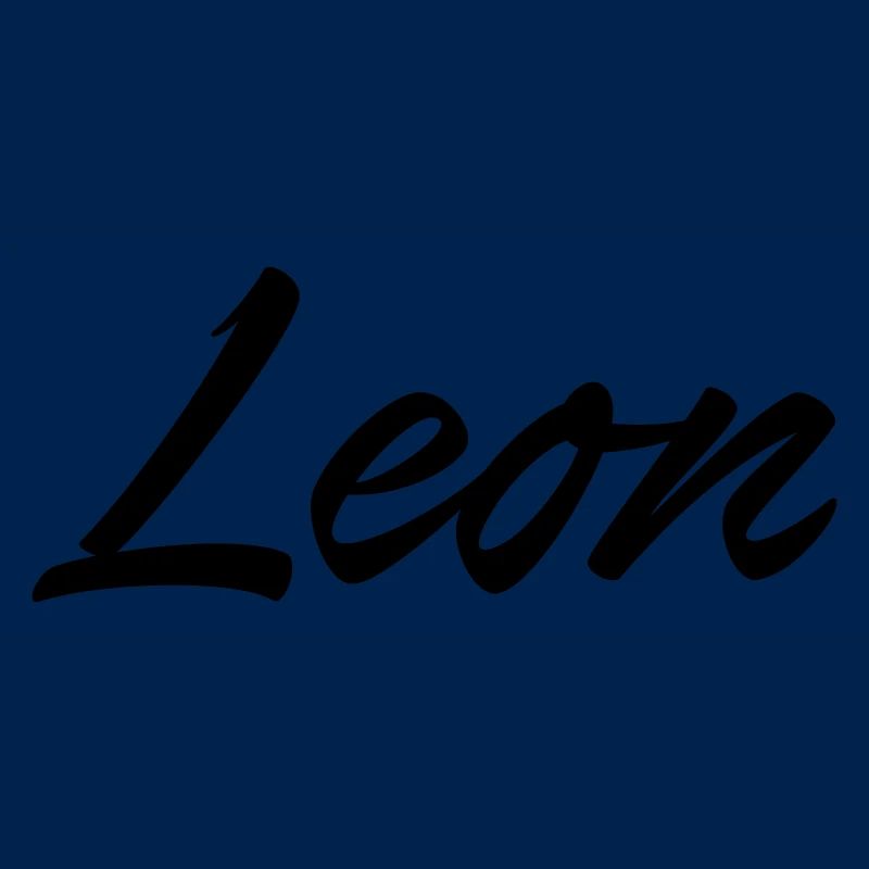 Leon