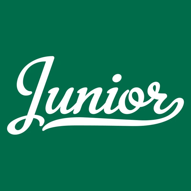 Junior