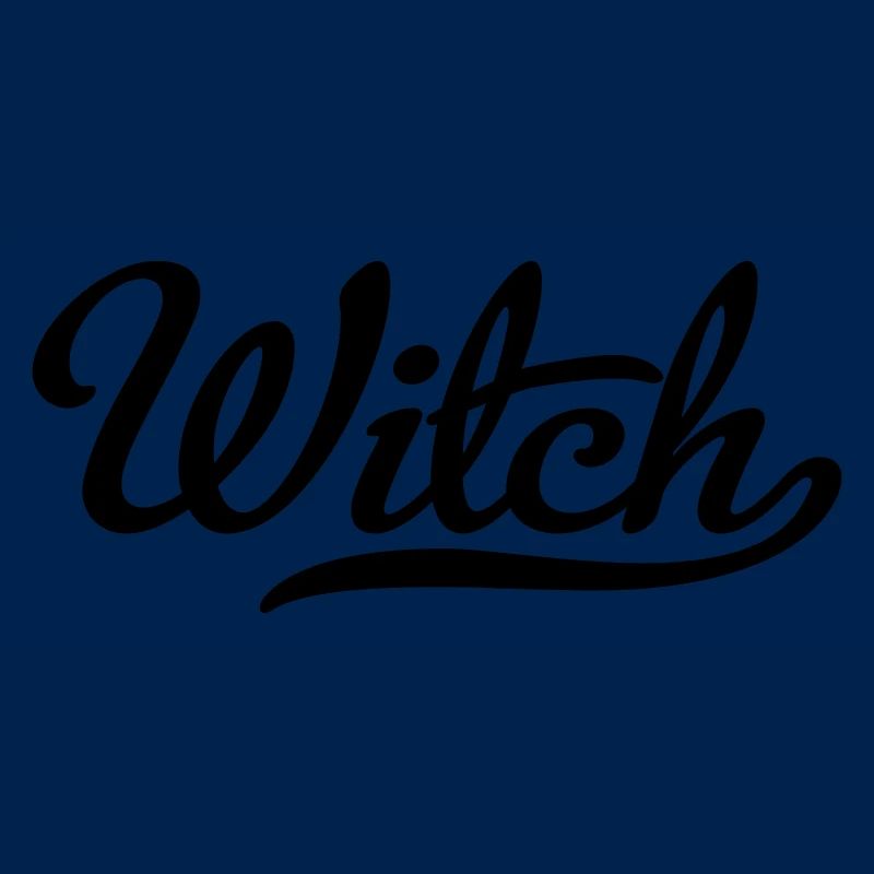 Witch