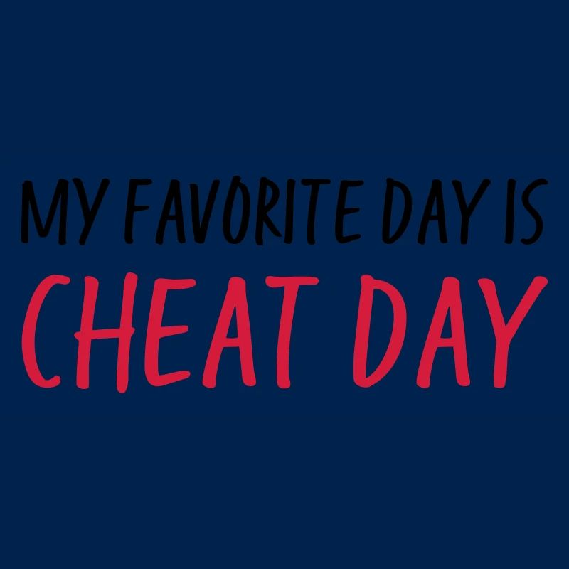 Cheat Day