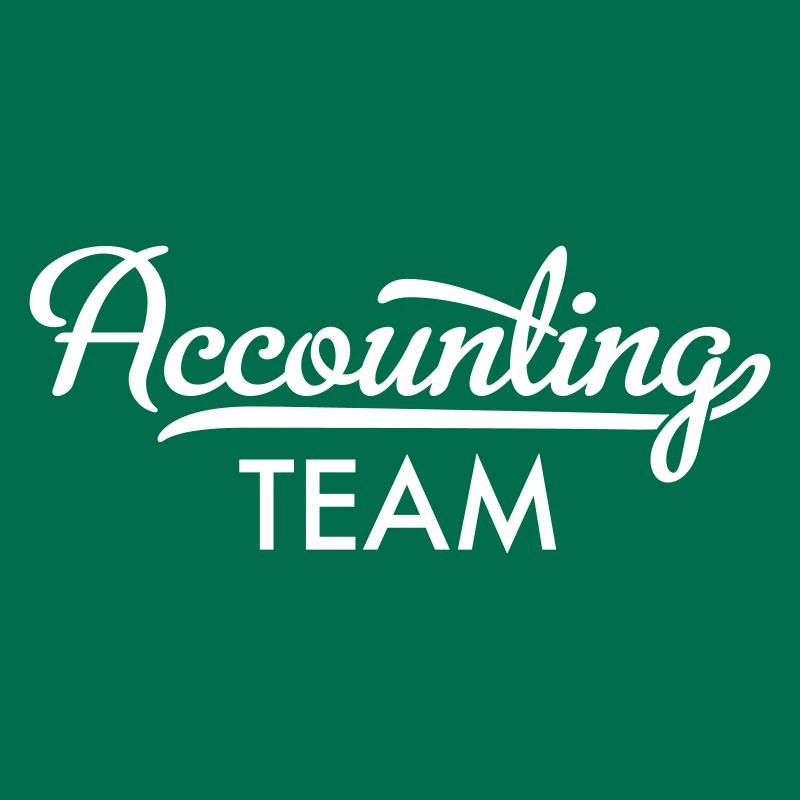 Équipe de comptabilité