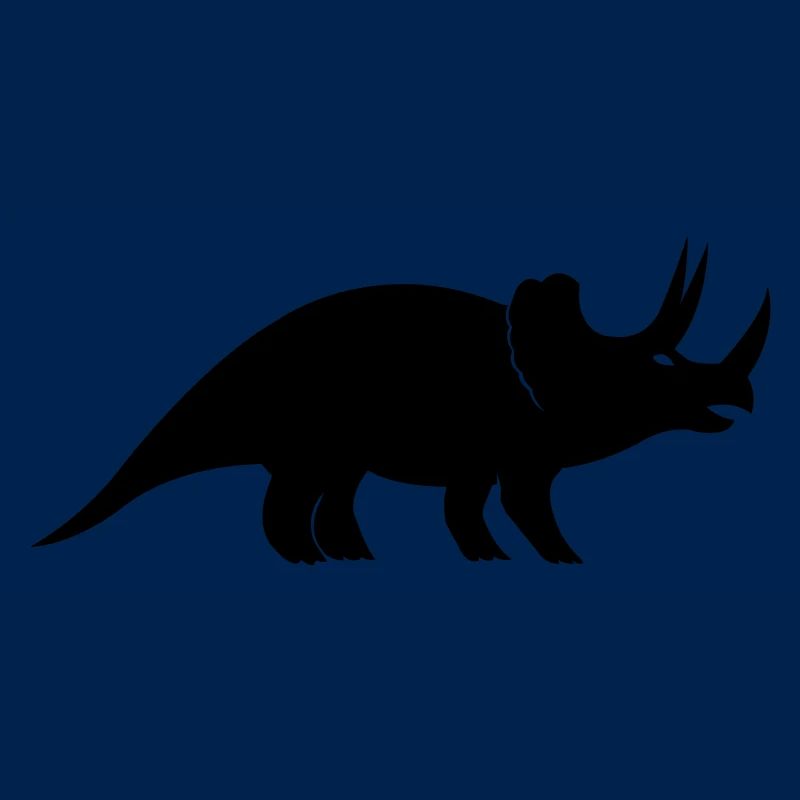 dinosaur