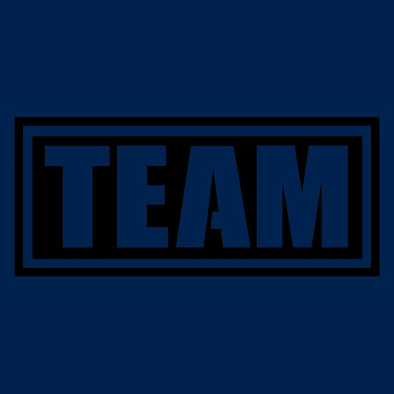 team