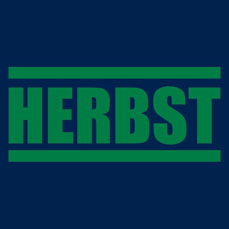 herbst