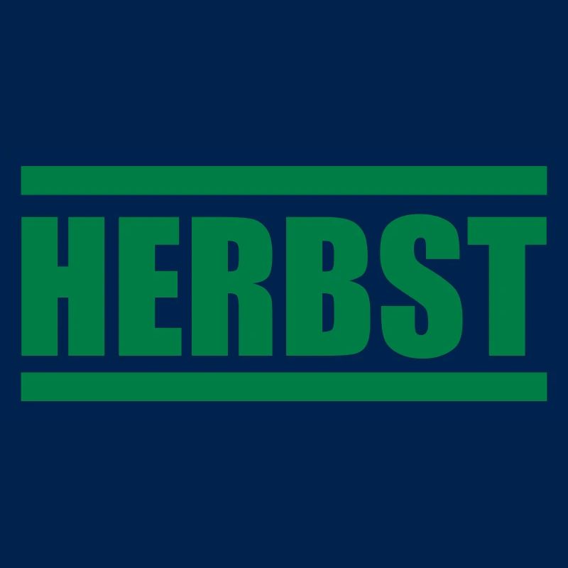 herbst