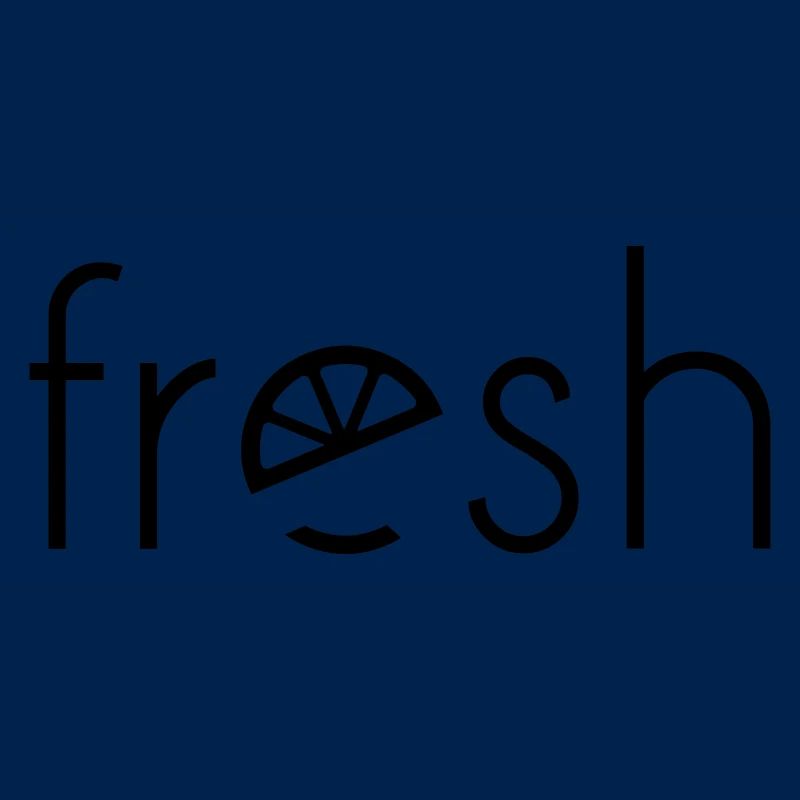 fresh