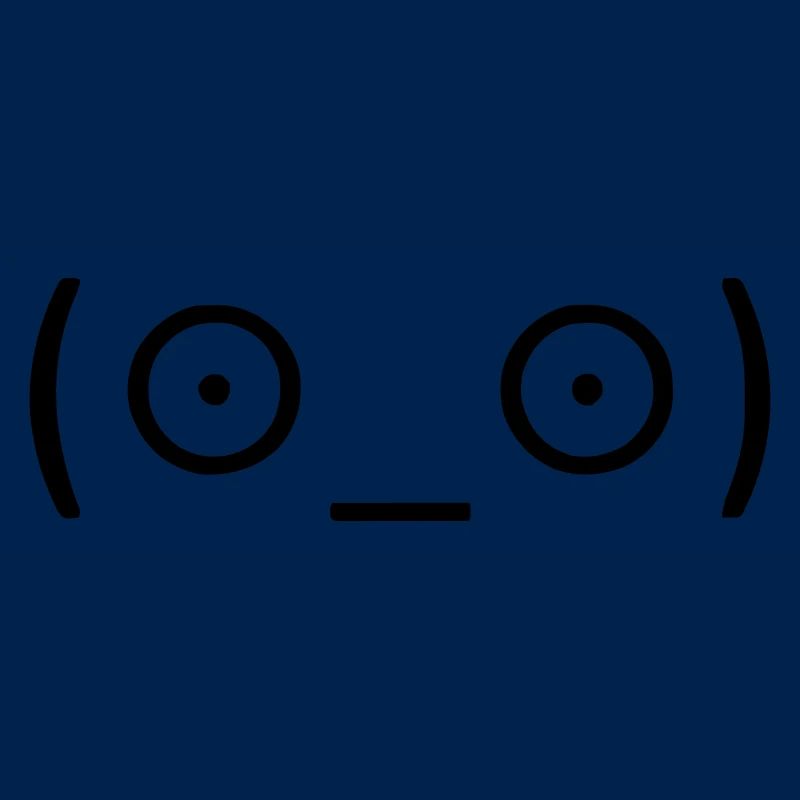 Surprised? So do we! 😳