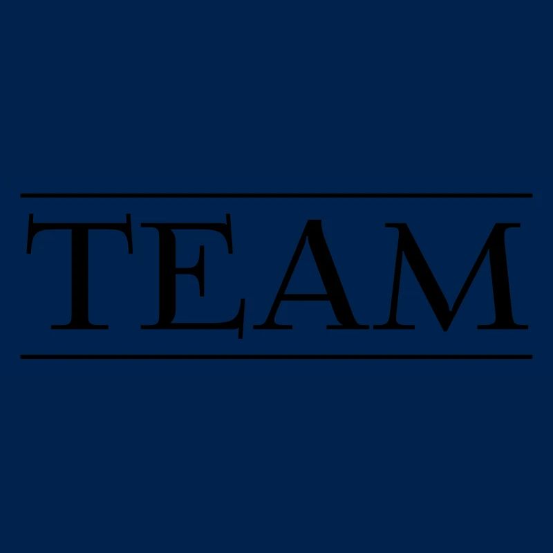 team