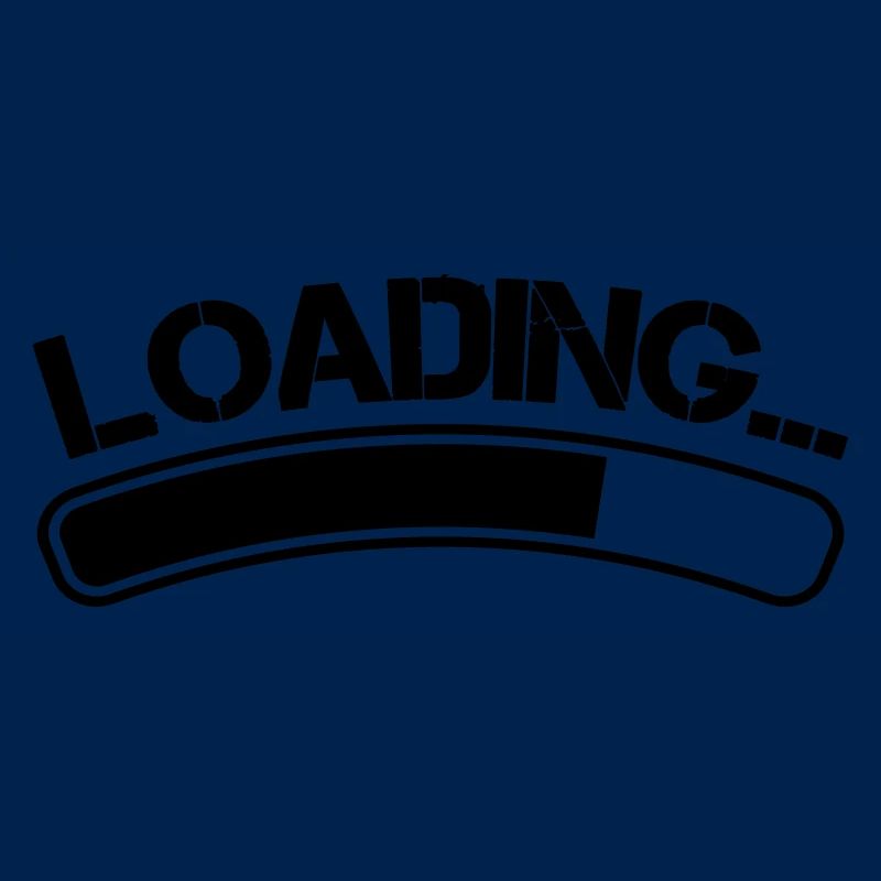 Loading