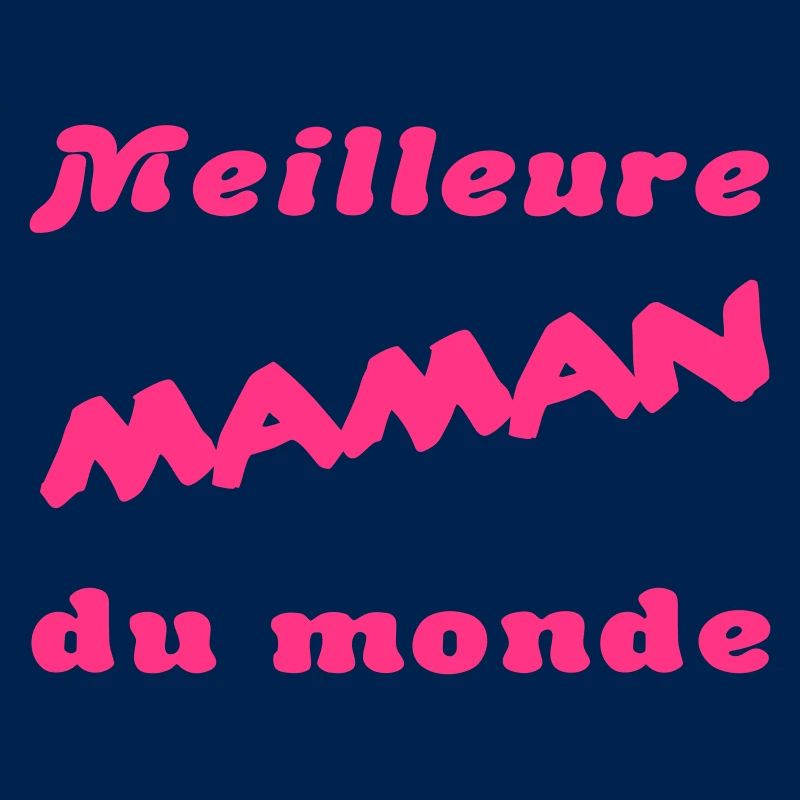 Die beste Mutter der Welt 1