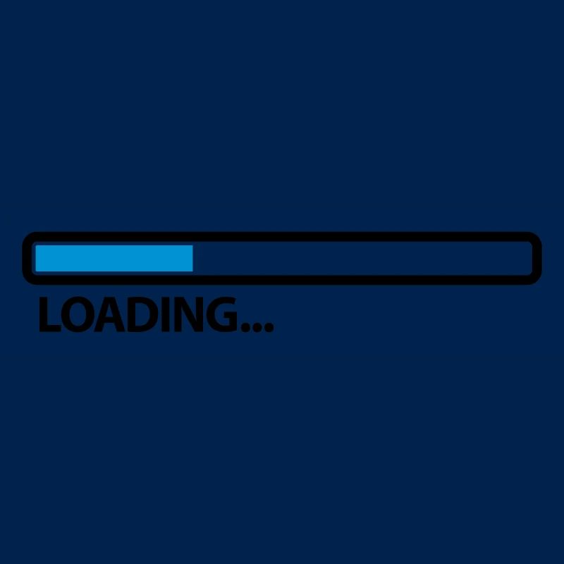 loading_2c