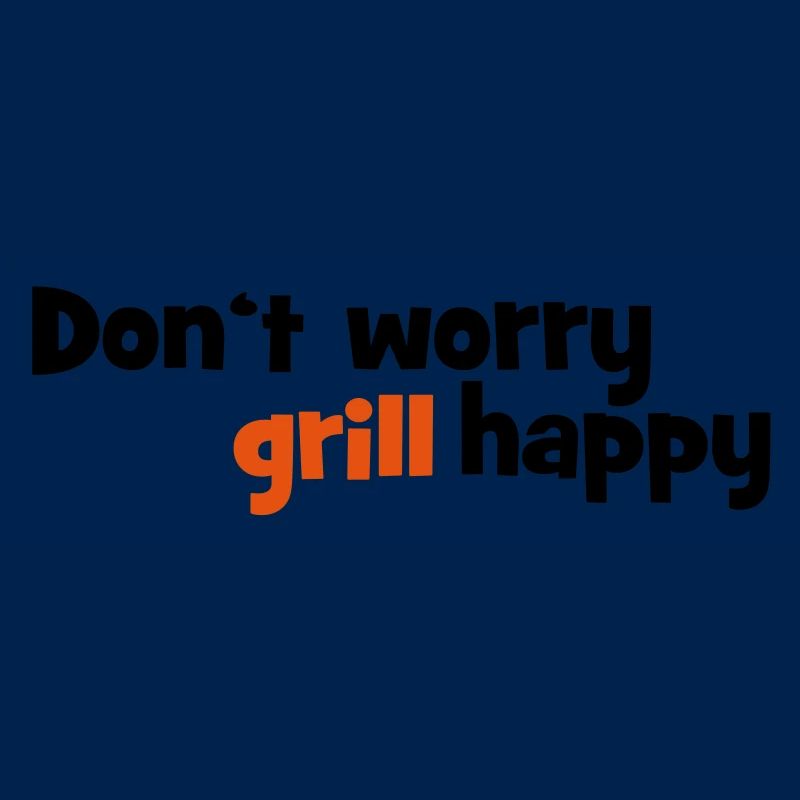 grill