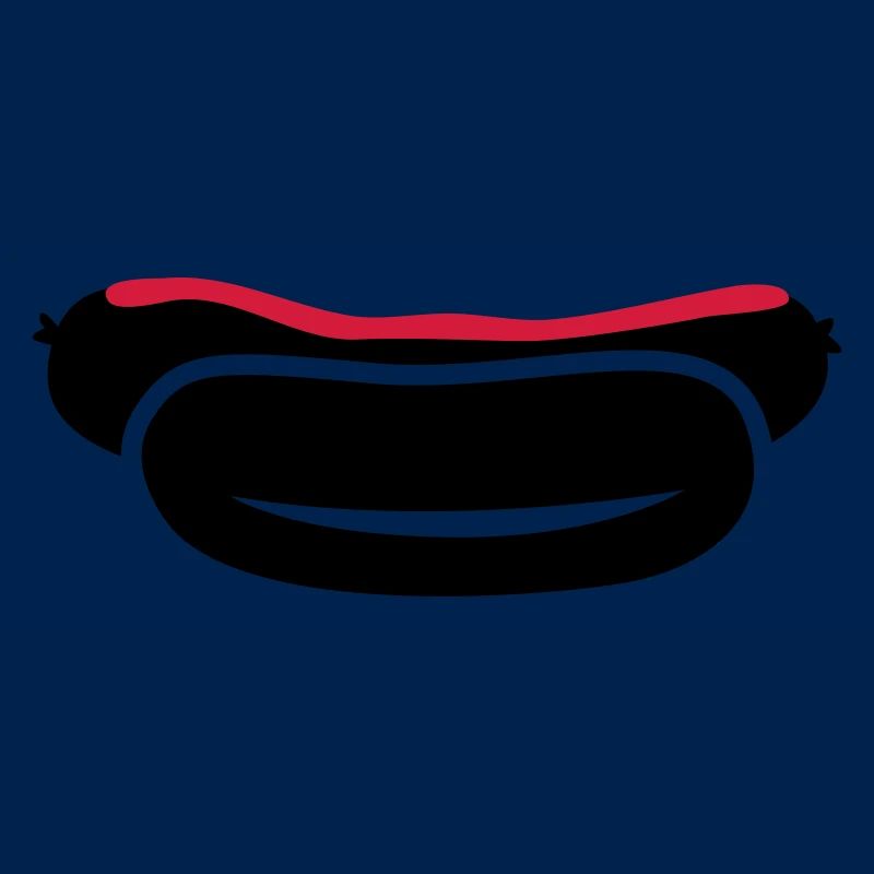 Bratwurst