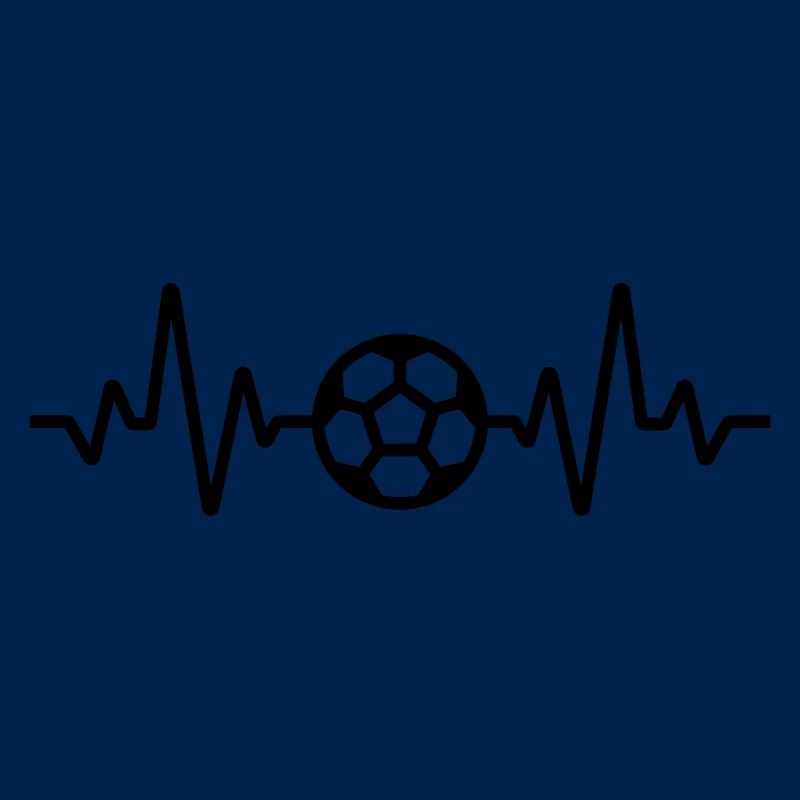 calcio