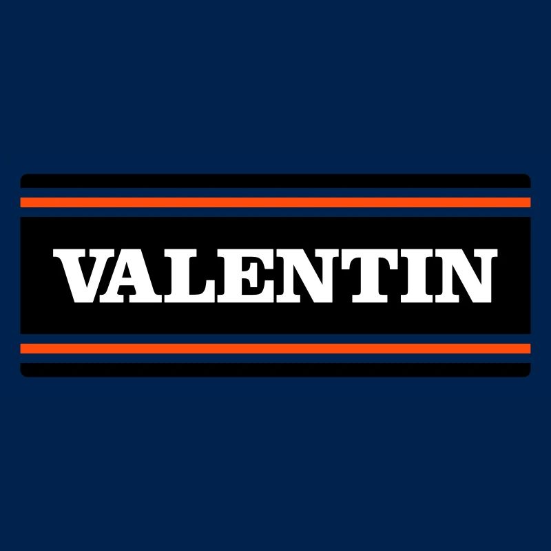 VALENTIN