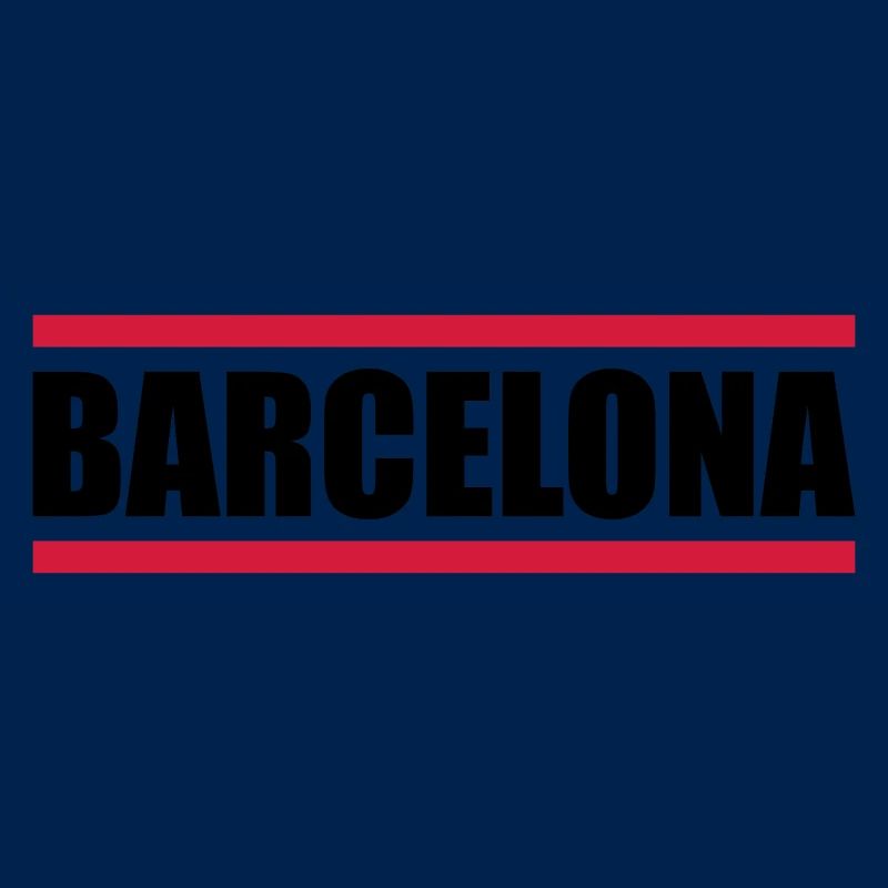 Barcelone