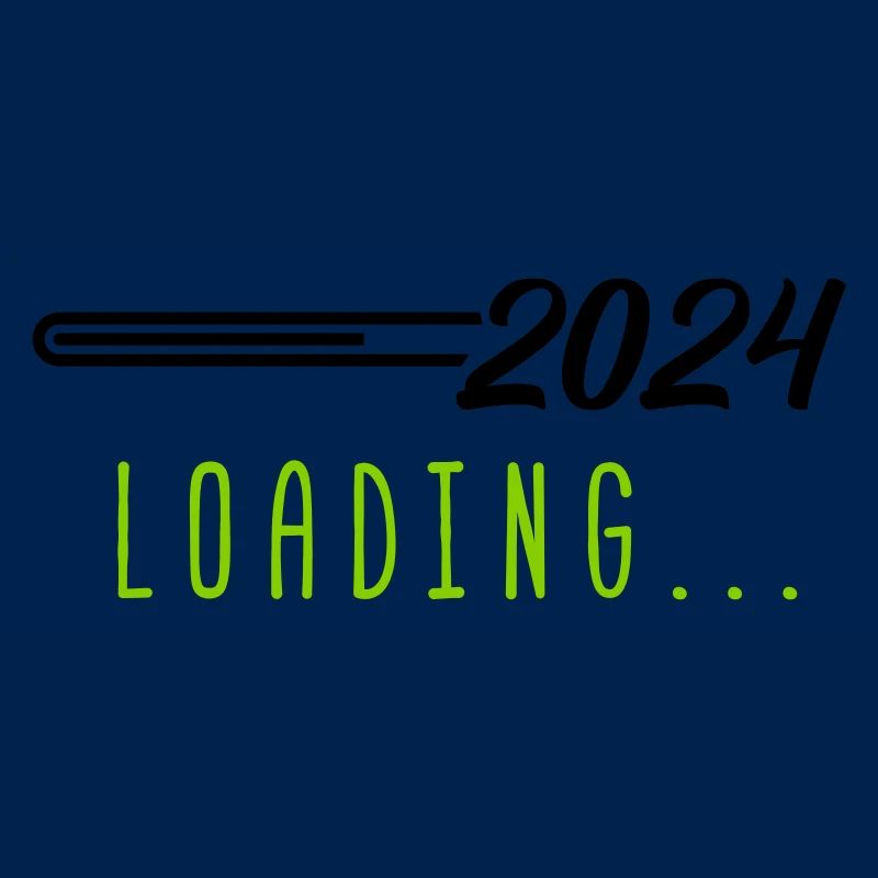 2024 loading