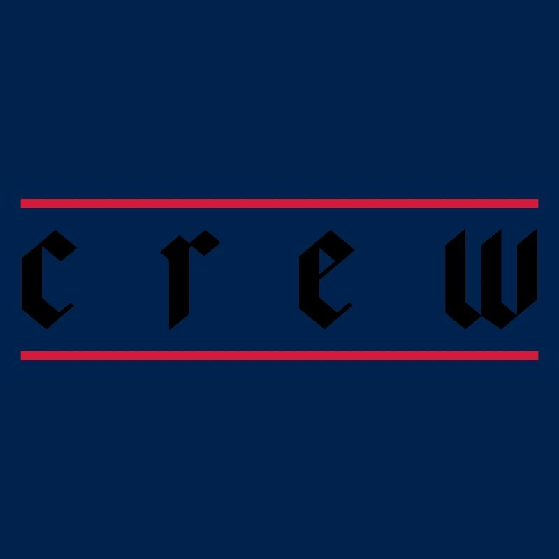 Crew