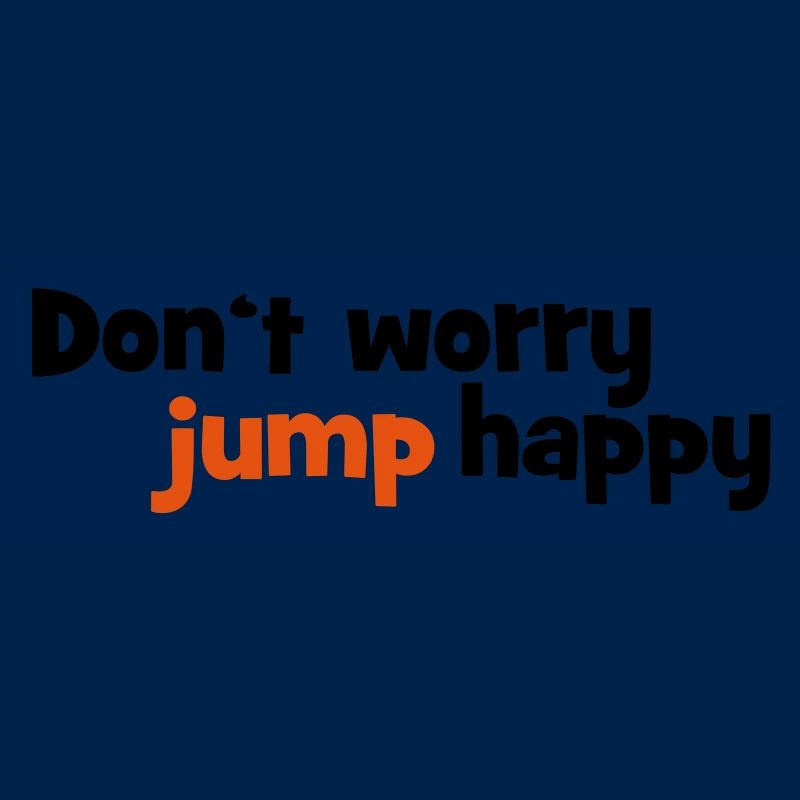 jump