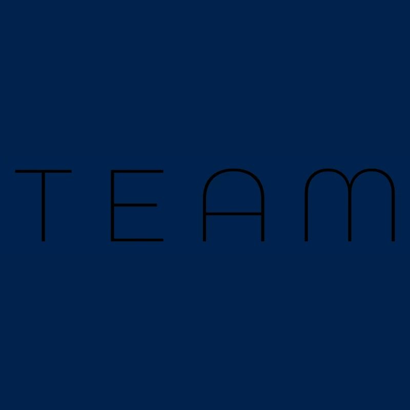 team