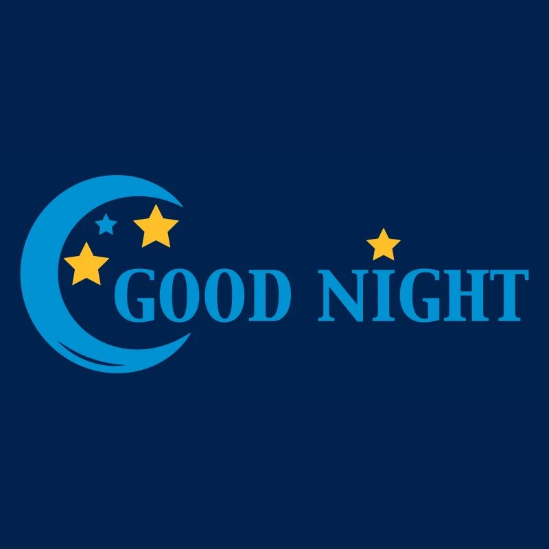 Good Night