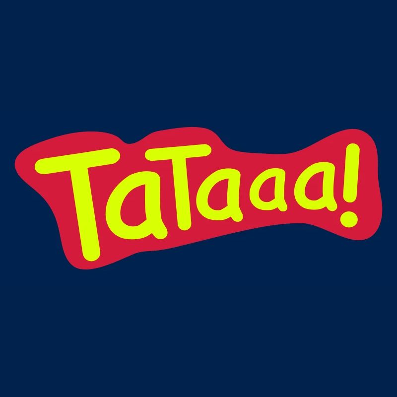 Sayings couples fire brigade (b)