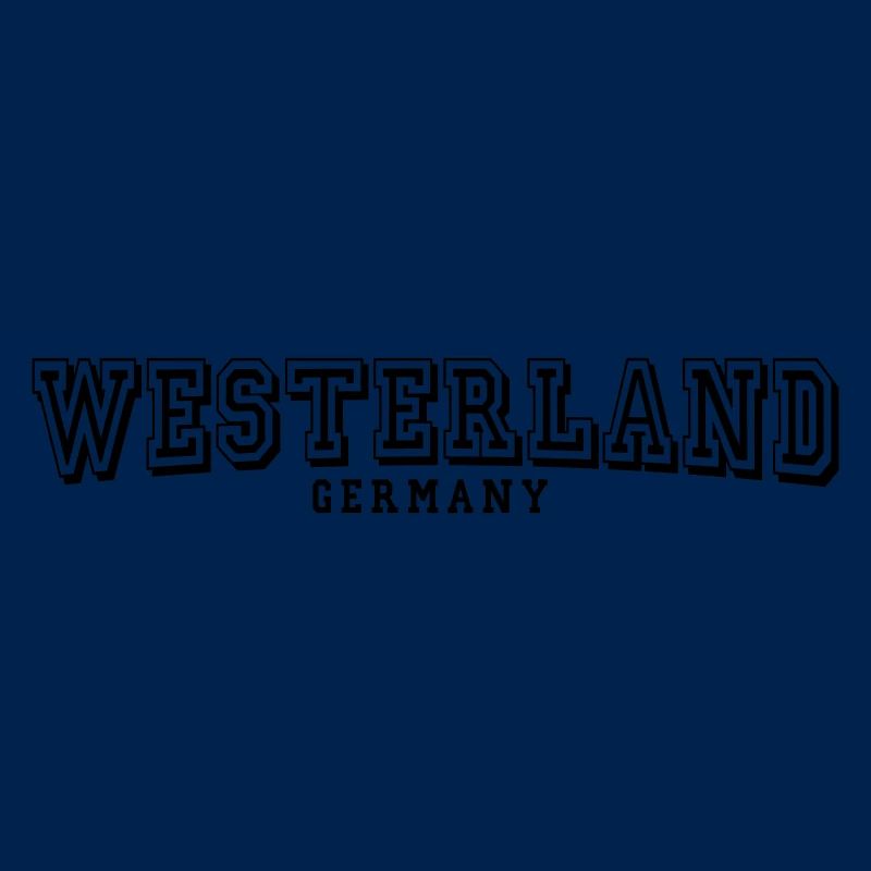 Westerland