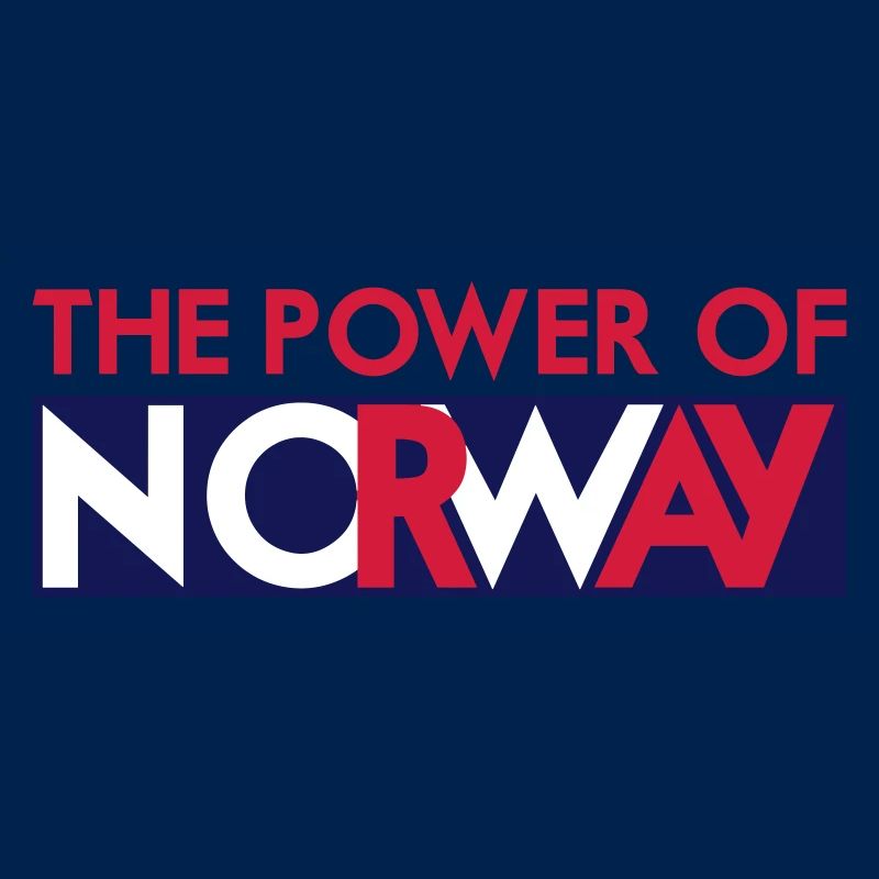 La puissance de NOrWay