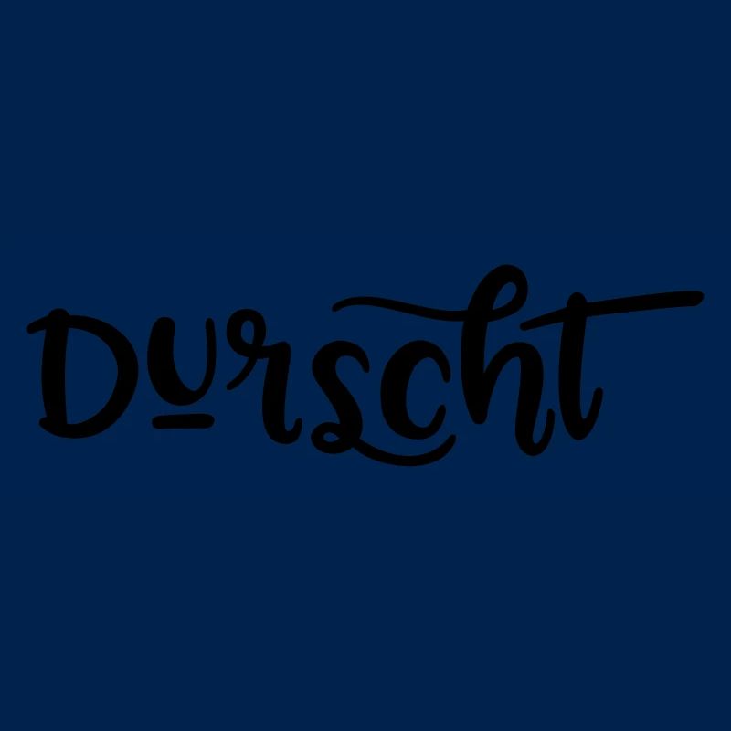 Durst