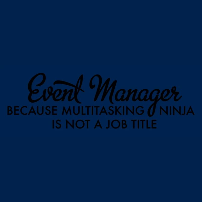 Event Manager