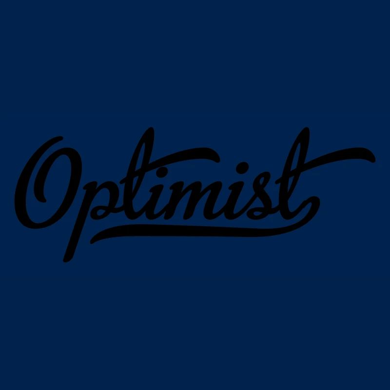 Optimiste