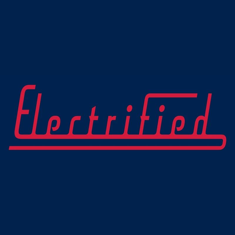 Electrified