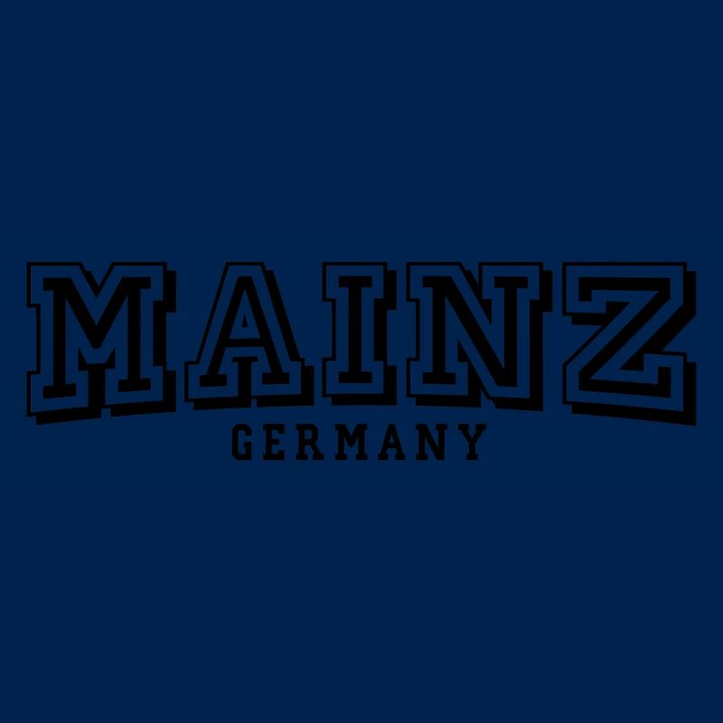 Mayence