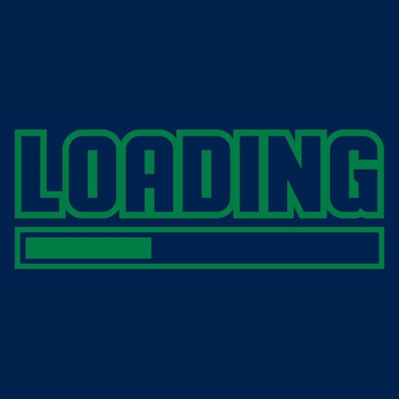 Loading