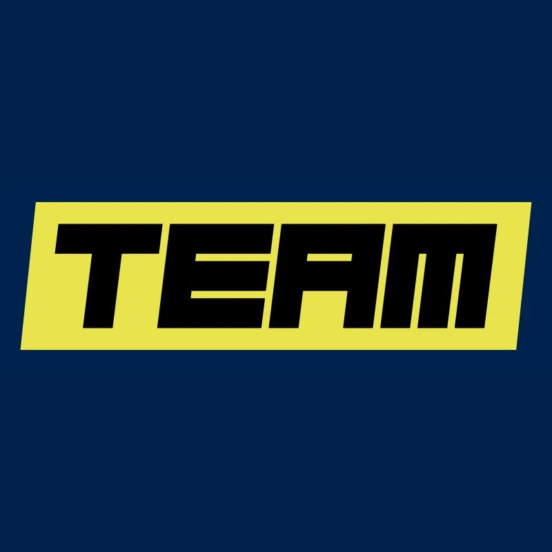 Team
