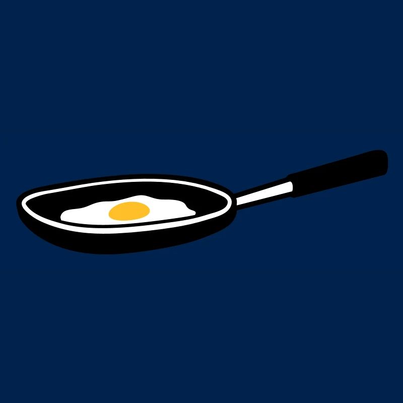 egg_in_pan