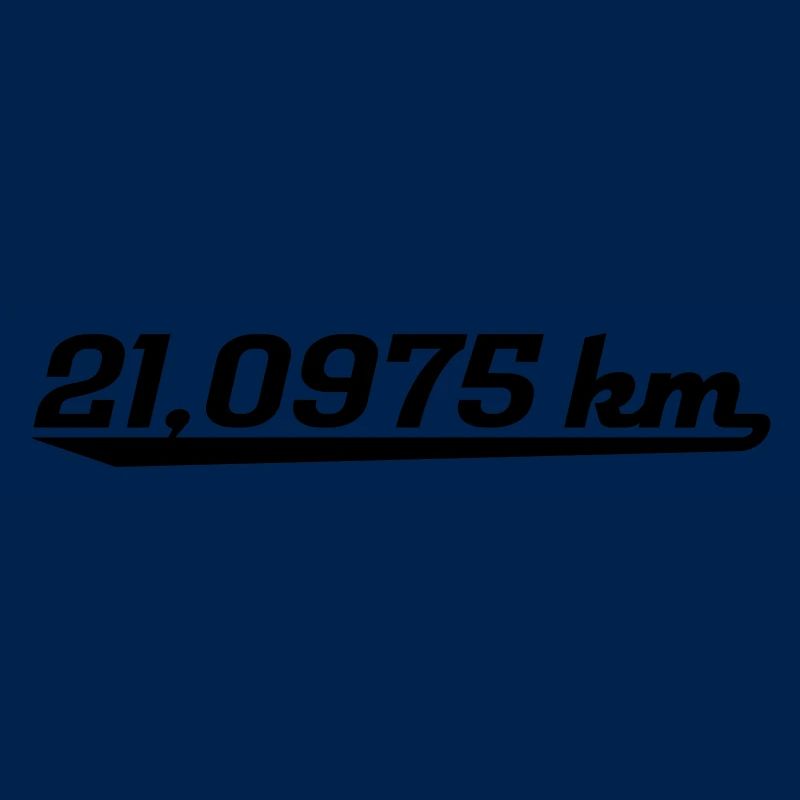 half marathon