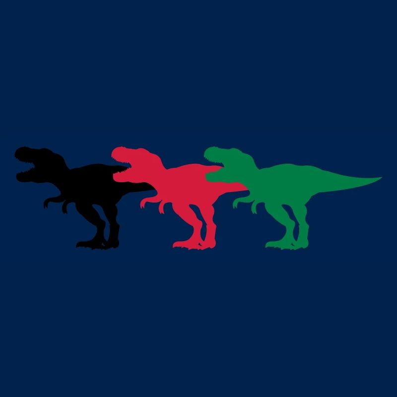Dinosaur