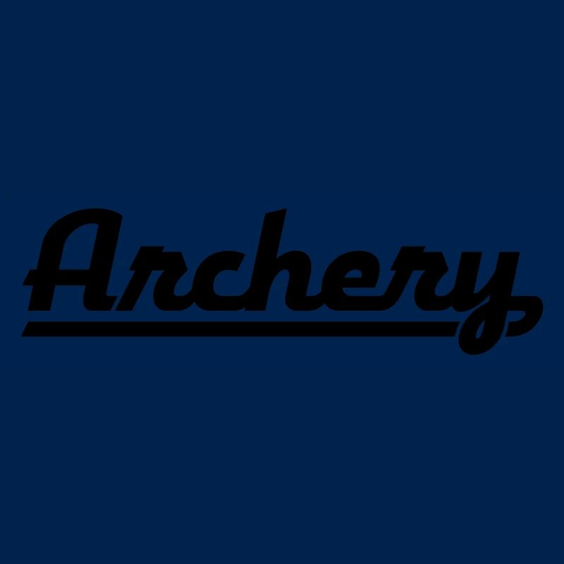 ARCHERY