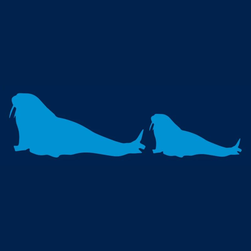 Walrus 2