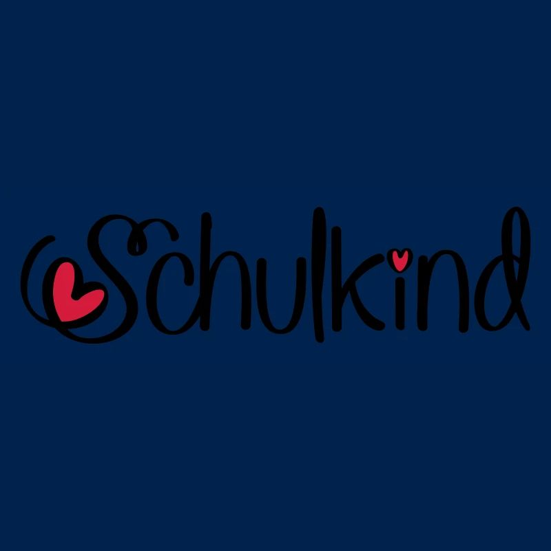 Schulkind