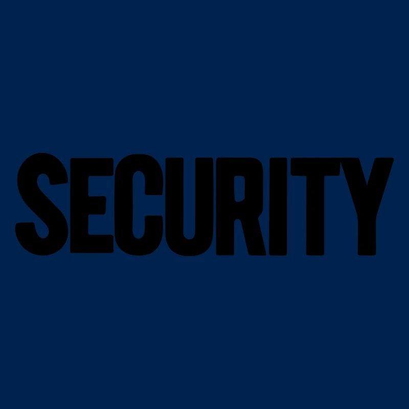 security