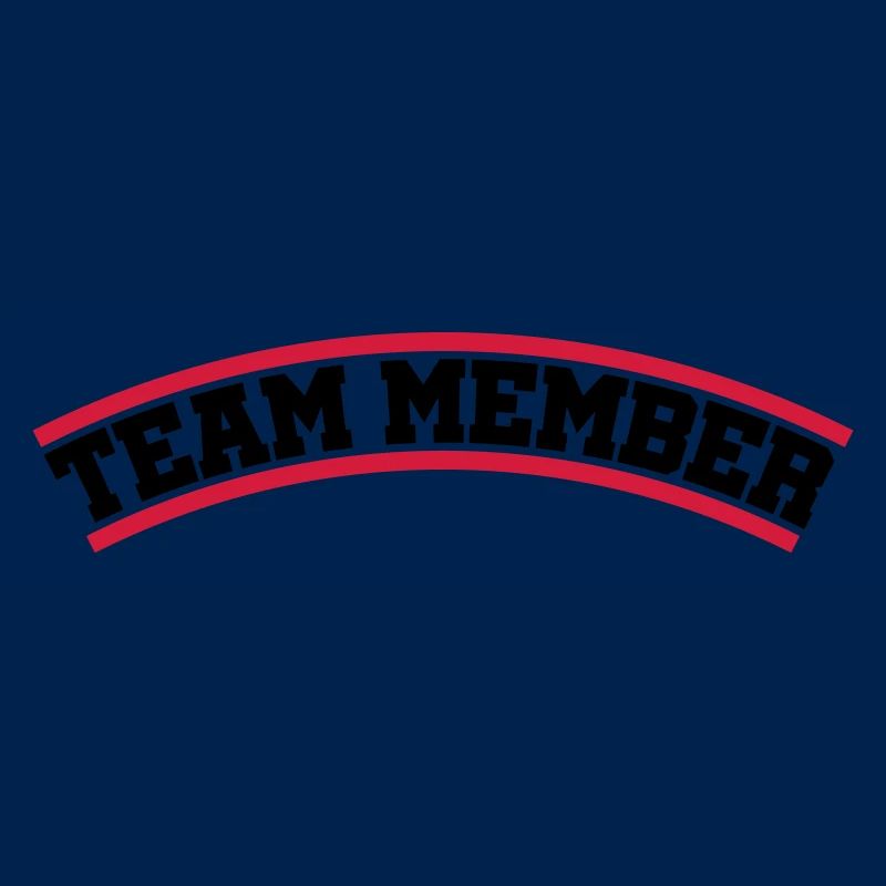Team Member