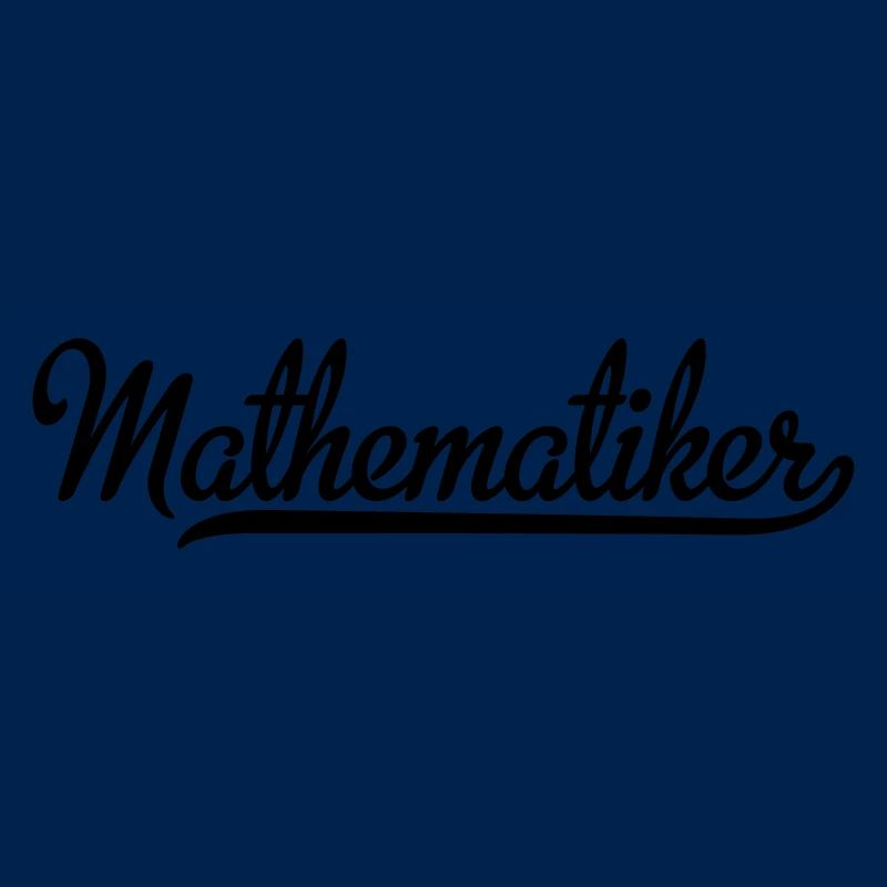 mathematician