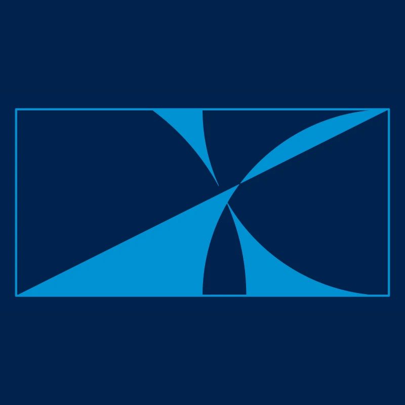 Everything in the right proportion!