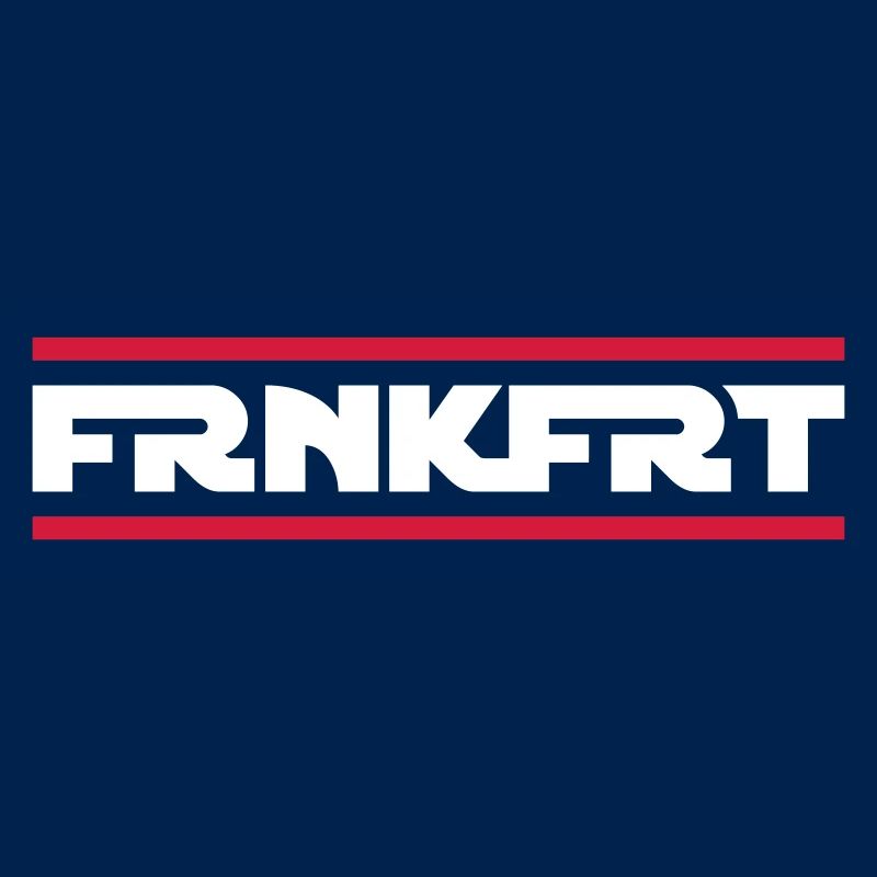 FRNKFRT