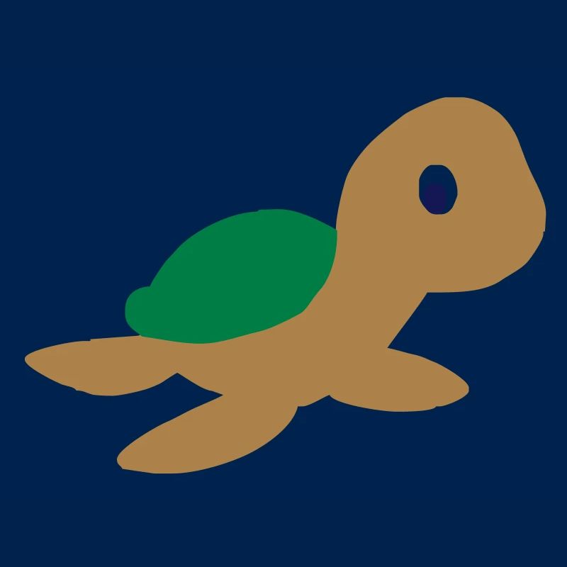schildkroete